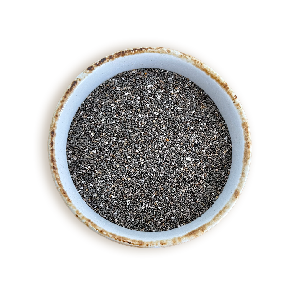 CHIA