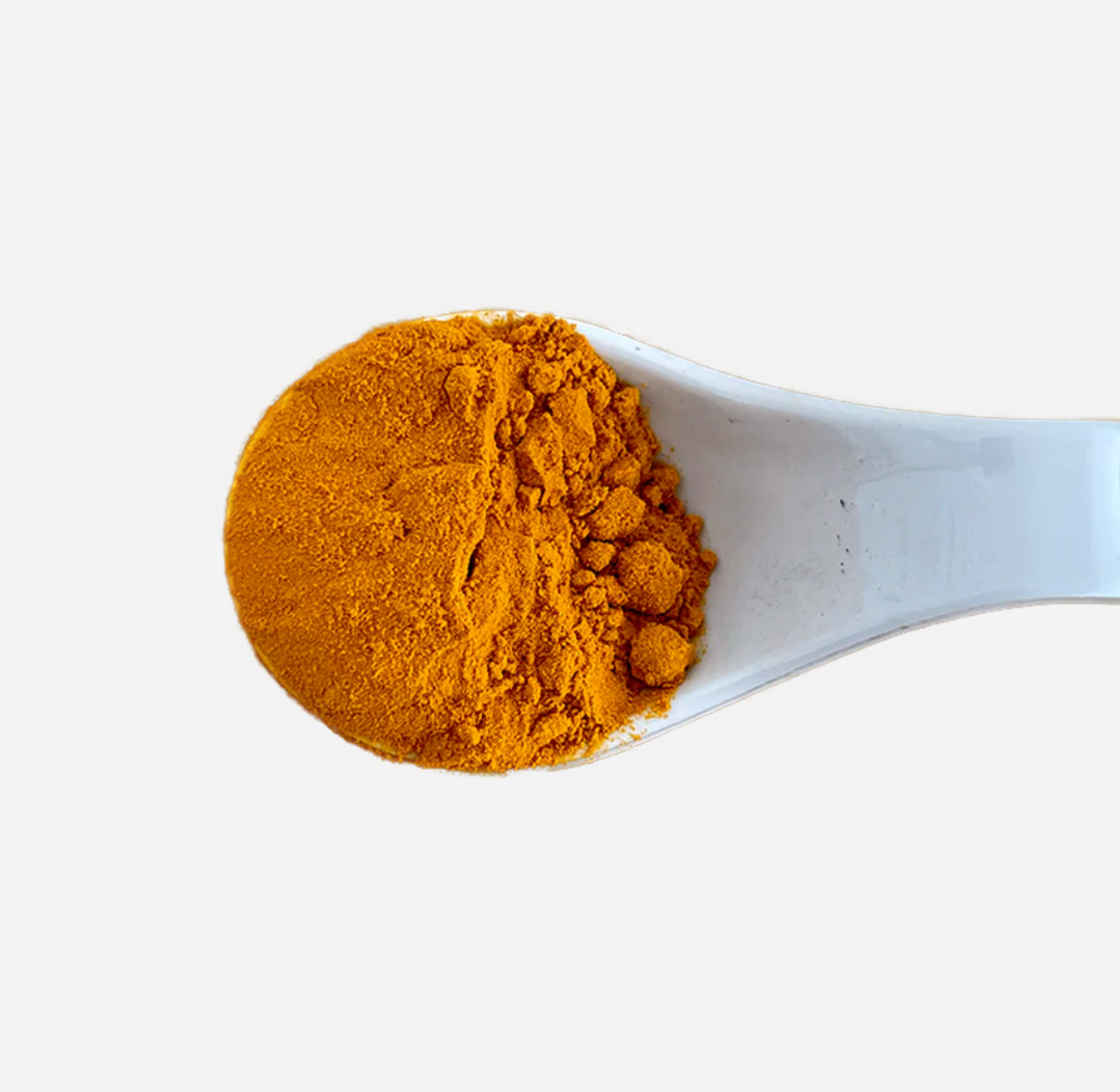 GOLDEN MILK ANTIINFLAMATORIO