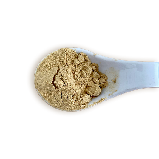 MACA