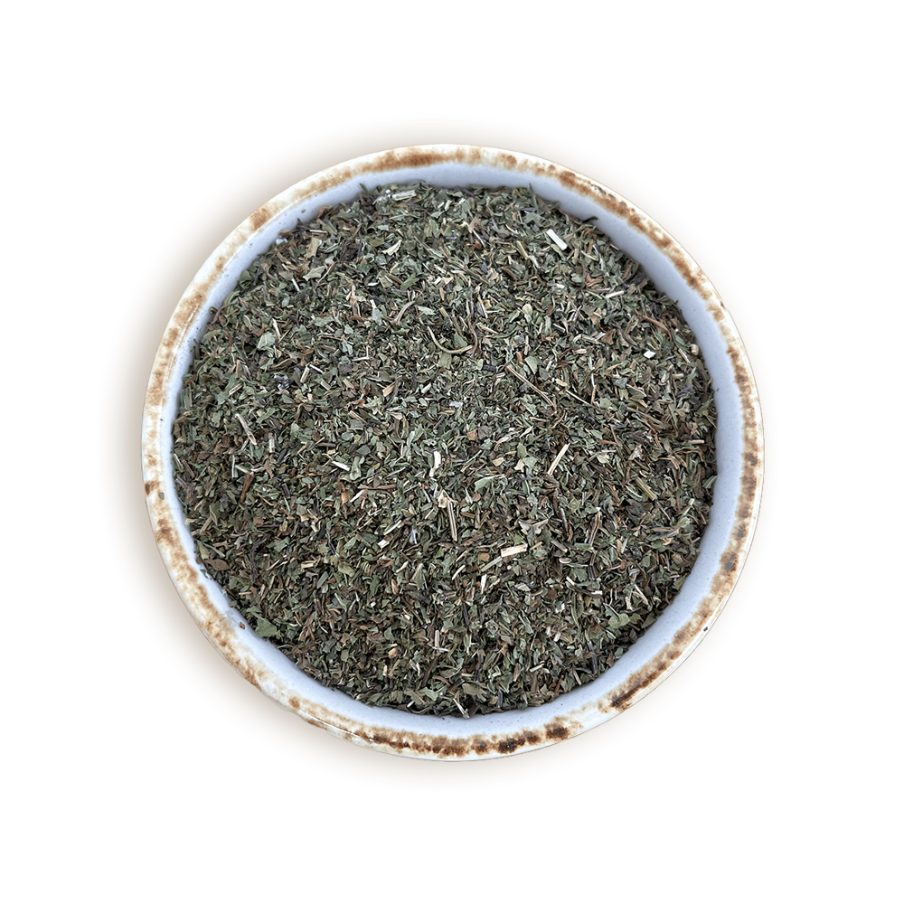 MENTA