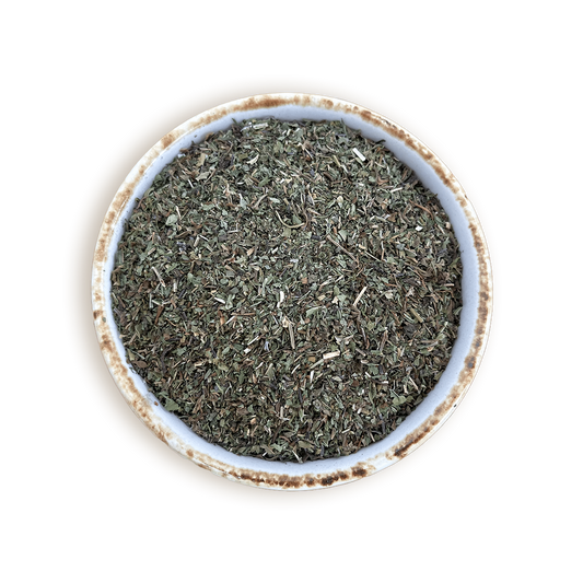 MENTA