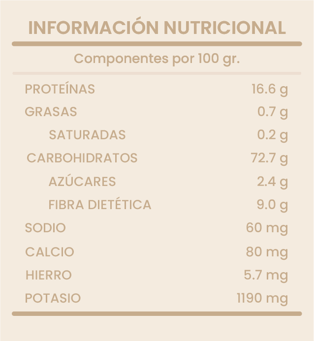 AJO ENTERO