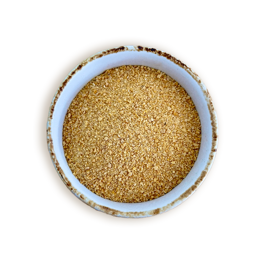 EMPANIZADOR