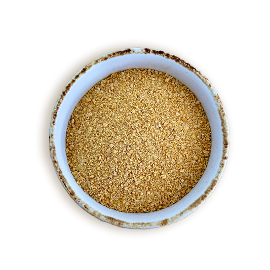 EMPANIZADOR