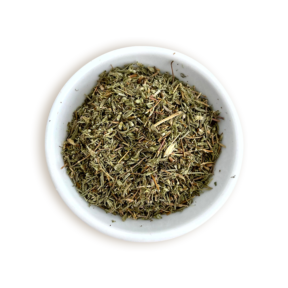 ENELDO Alacena Granel ENELDO Alacena Granel