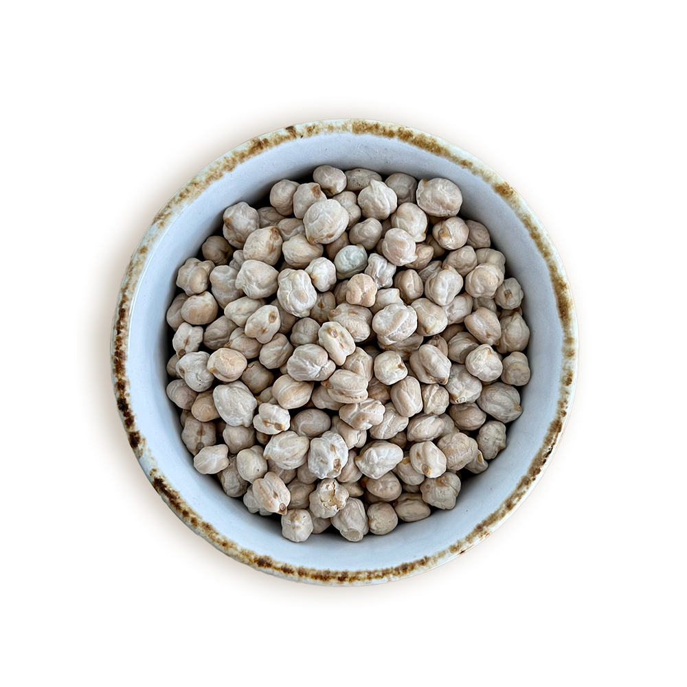 GARBANZO