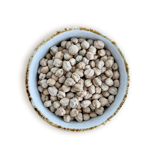 GARBANZO