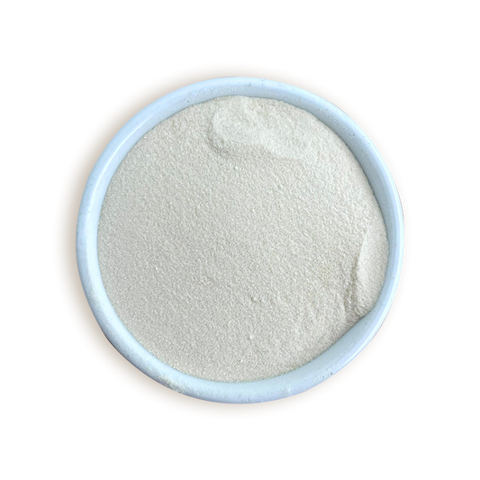 GOMA XANTANA