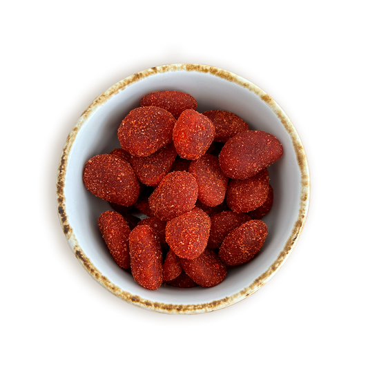 GOMITA DE MANGO