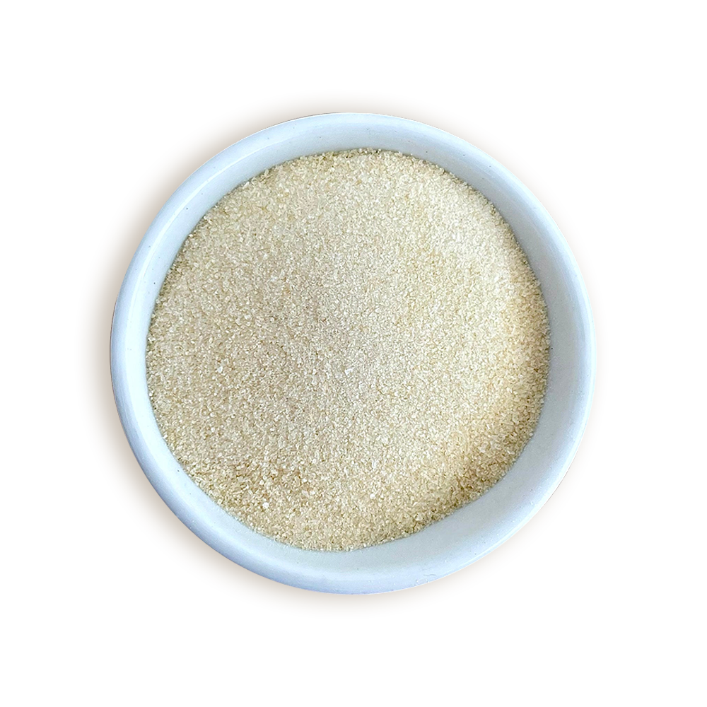 GRENETINA