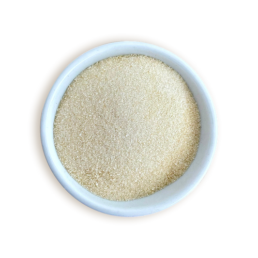 GRENETINA