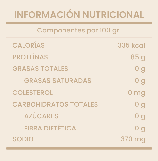 GRENETINA