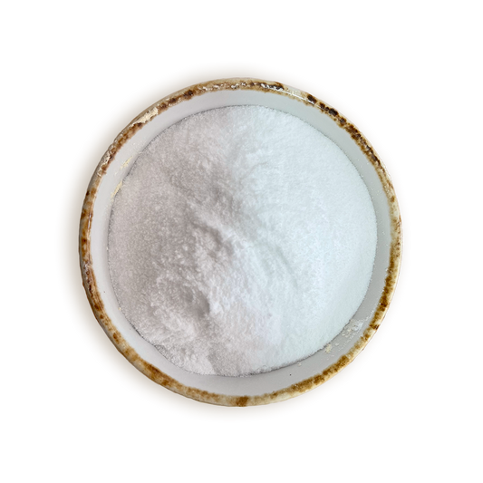HARINA DE TAPIOCA