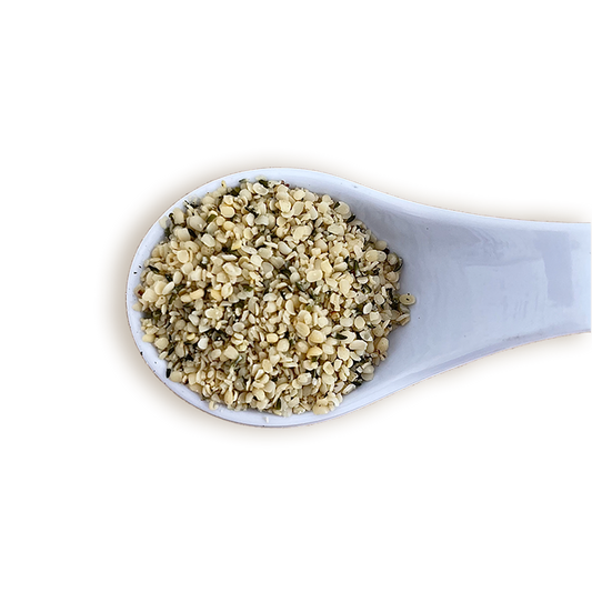 HEMP(CAÑAMO)