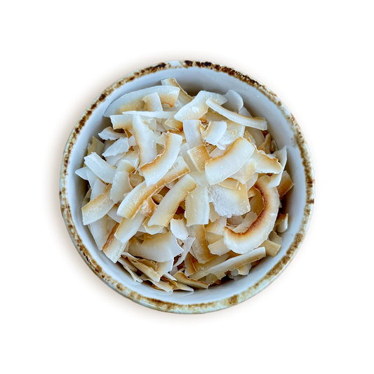 HOJUELA COCO S/A