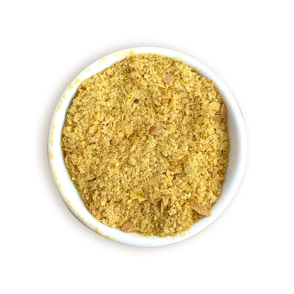 LEVADURA NUTRICIONAL