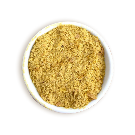 LEVADURA NUTRICIONAL