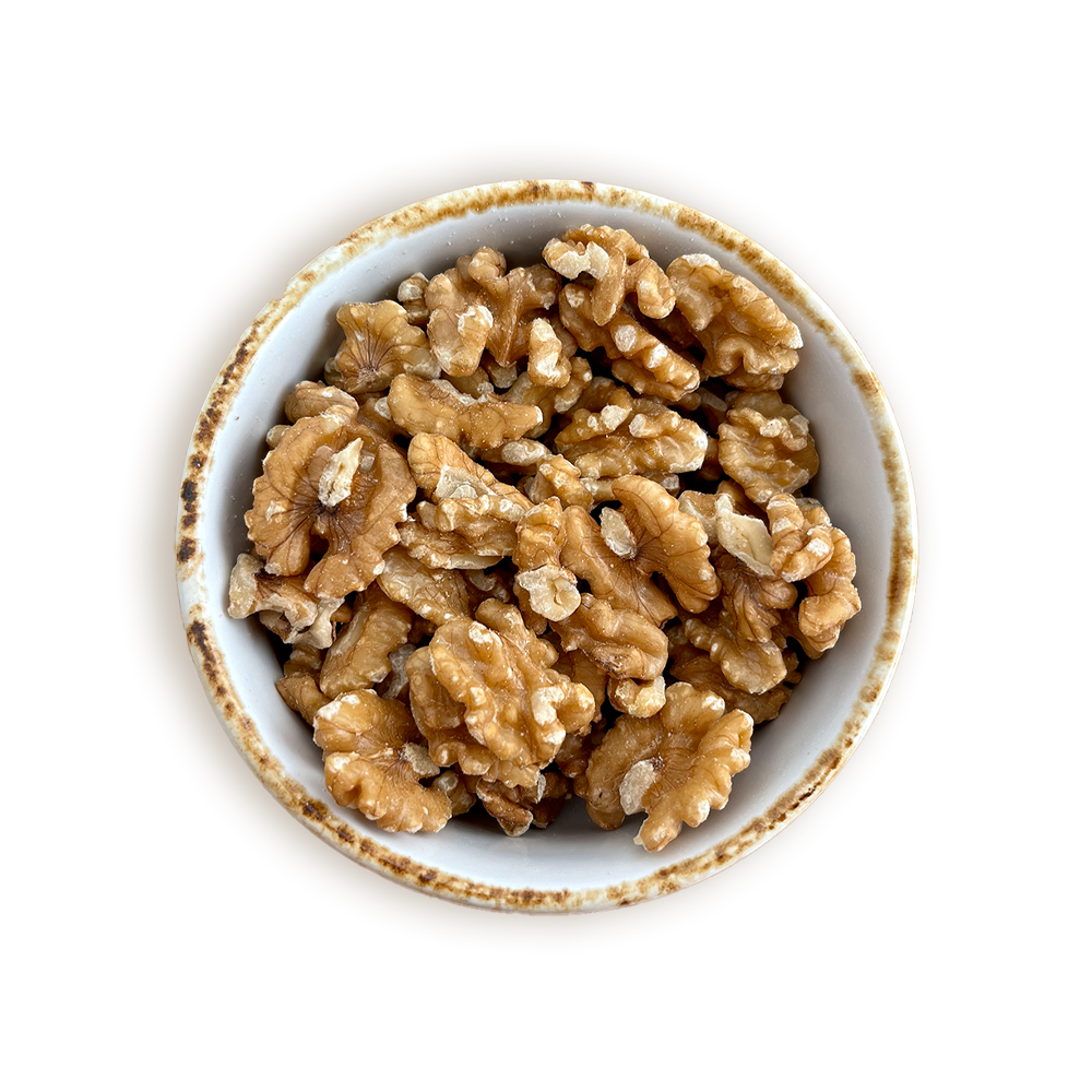 NUEZ DE CASTILLA