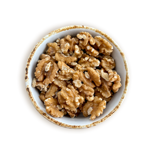NUEZ DE CASTILLA