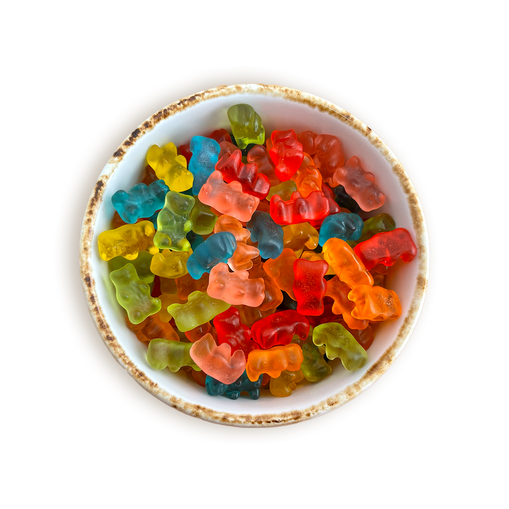 PANDITAS