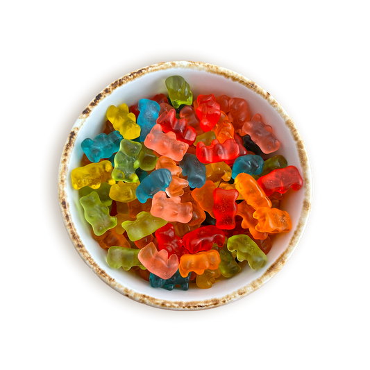 PANDITAS