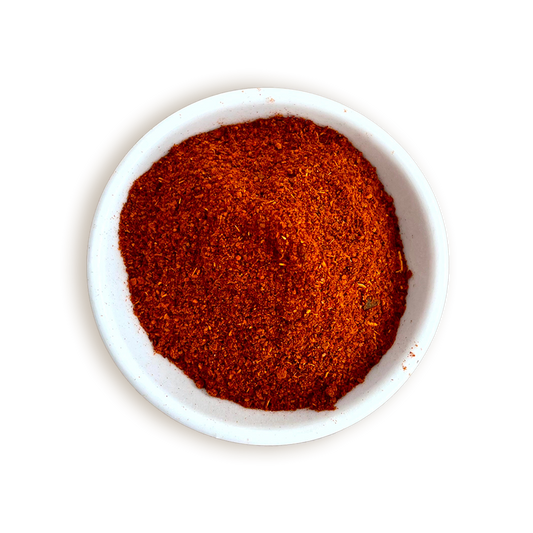 PAPRIKA