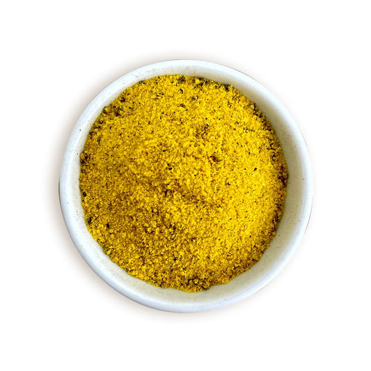 PIMIENTA LIMON