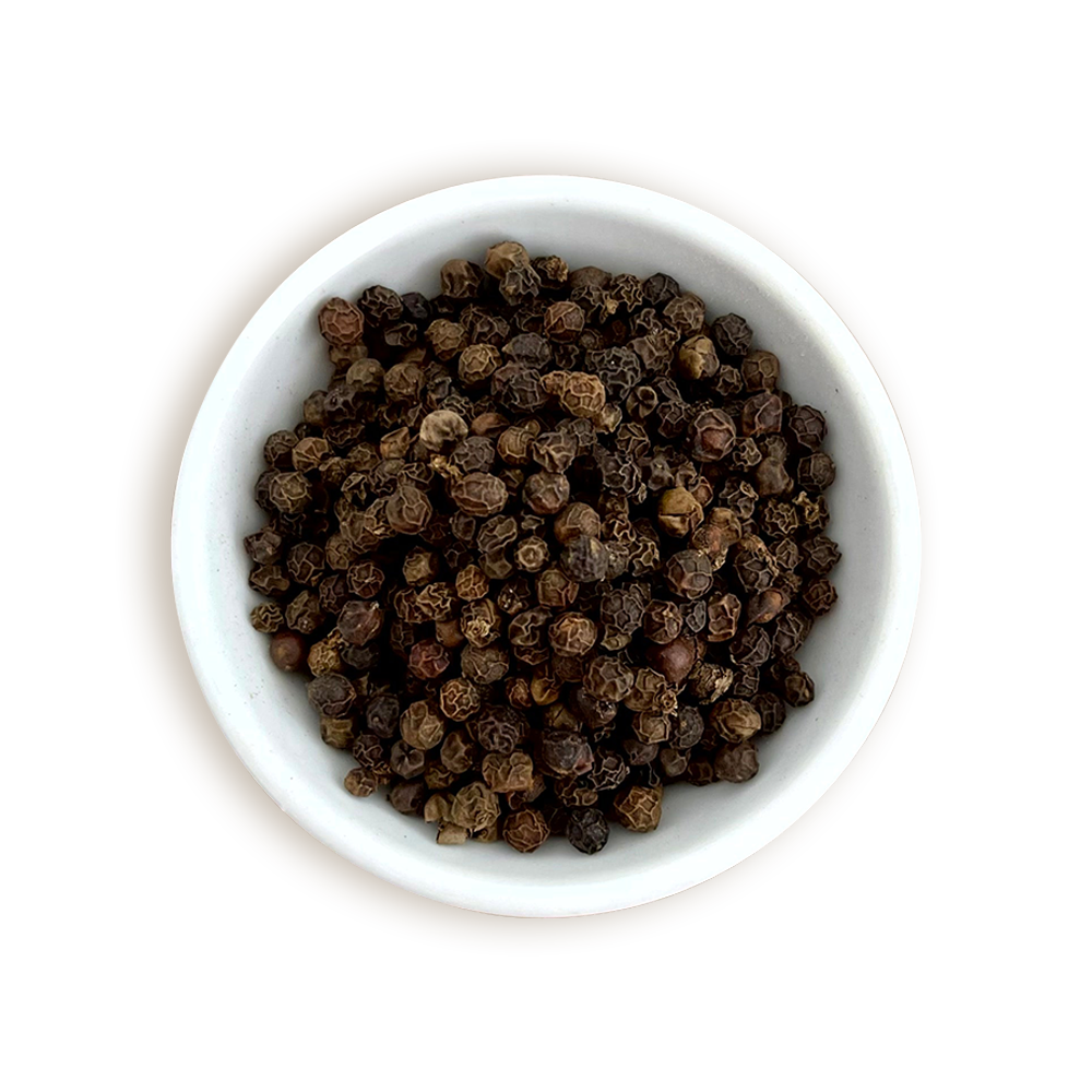 PIMIENTA ENTERA
