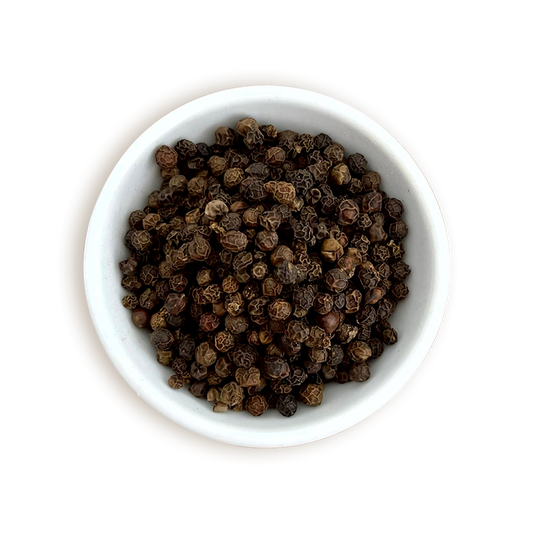 PIMIENTA ENTERA