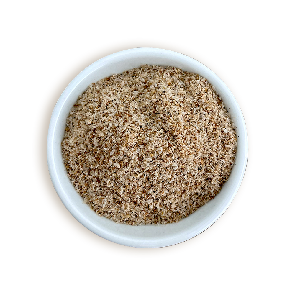 PSILLIUM