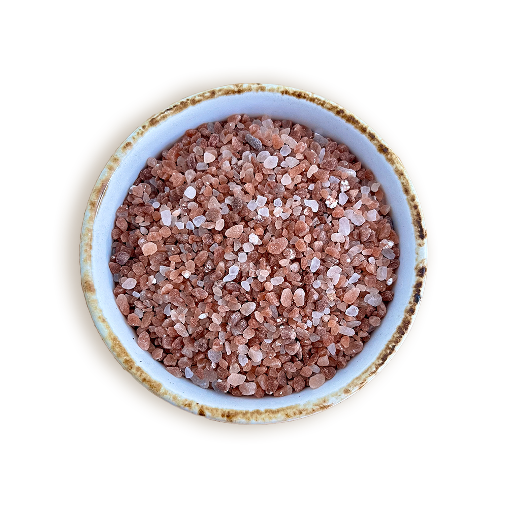 SAL DEL HIMALAYA GRANO