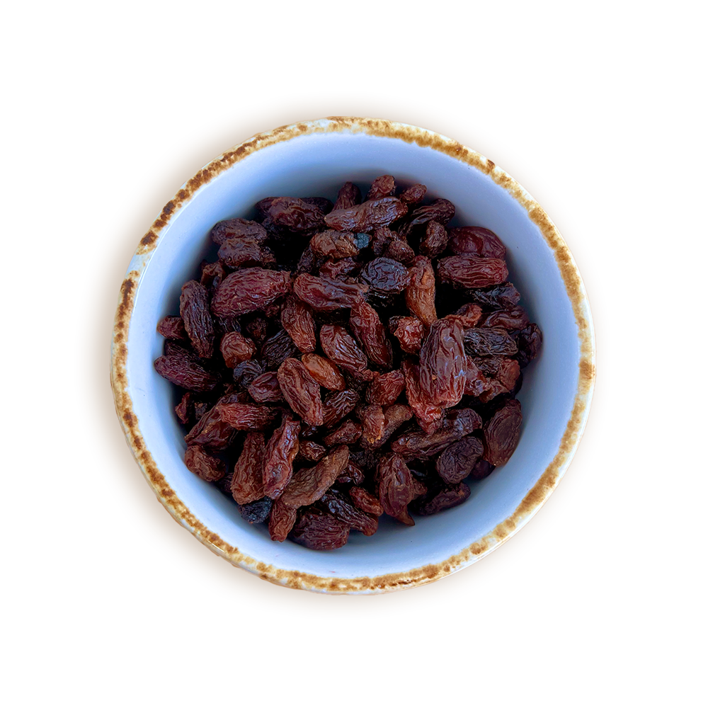 UVA PASA