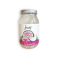 ACEITE DE COCO