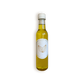 ACEITE DE OLIVA EXTRA VIRGEN 250ml