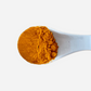 GOLDEN MILK ANTIINFLAMATORIO