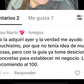 CREA TU TIENDA SALUDABLE DESDE CERO