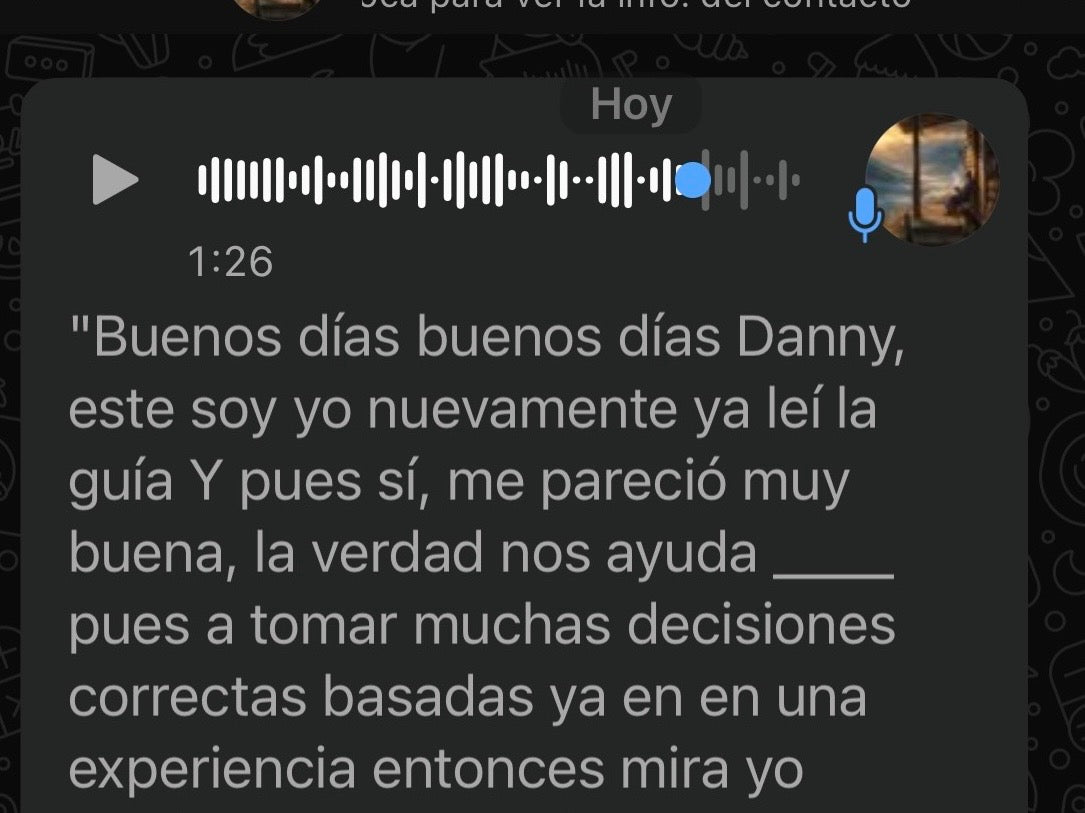 Guía ¿Es rentable abrir una tienda saludable?