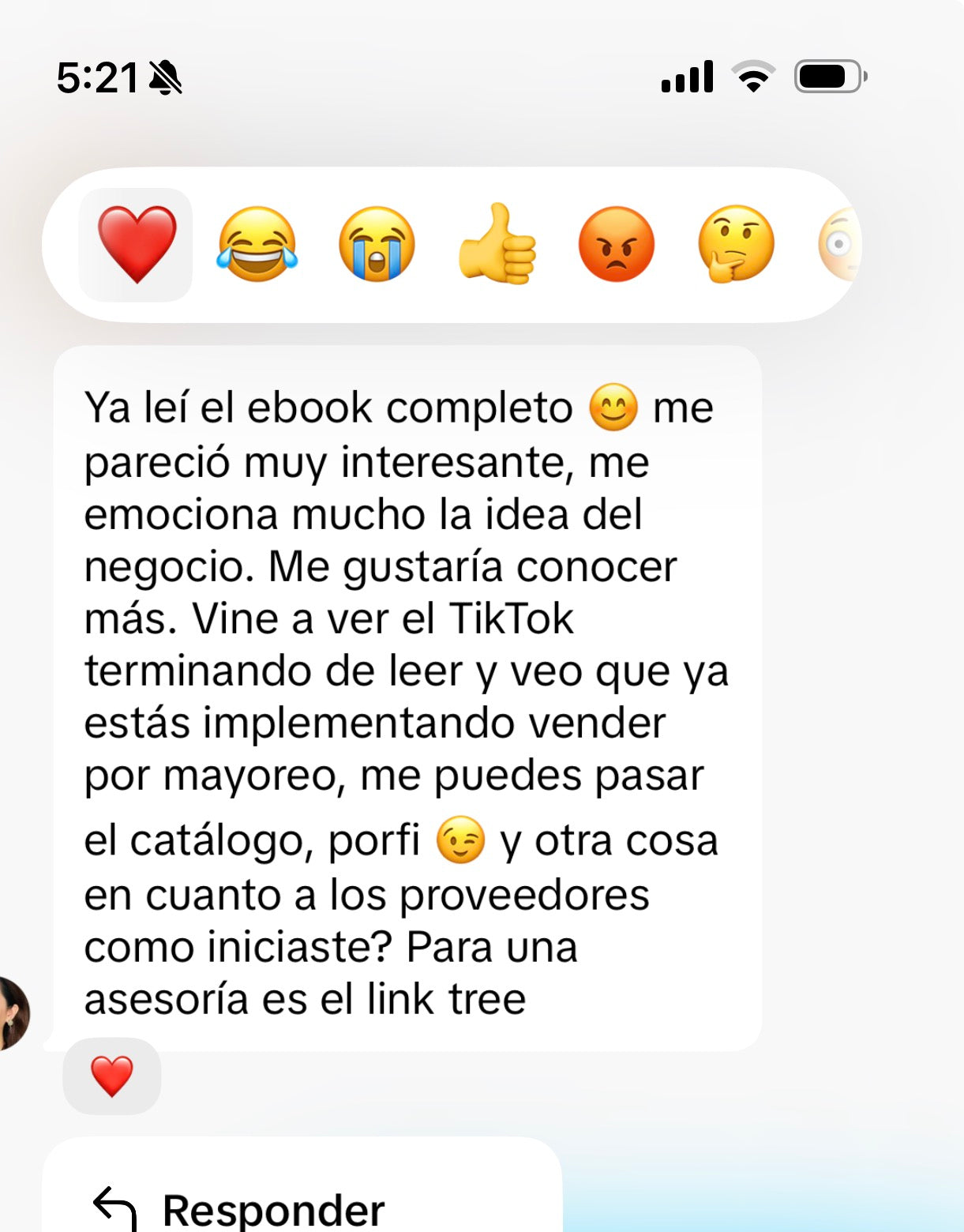 Guía ¿Es rentable abrir una tienda saludable?