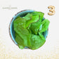 PEPINO LIMON