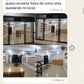 CREA TU TIENDA SALUDABLE DESDE CERO