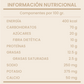 BARRA INTEGRAL