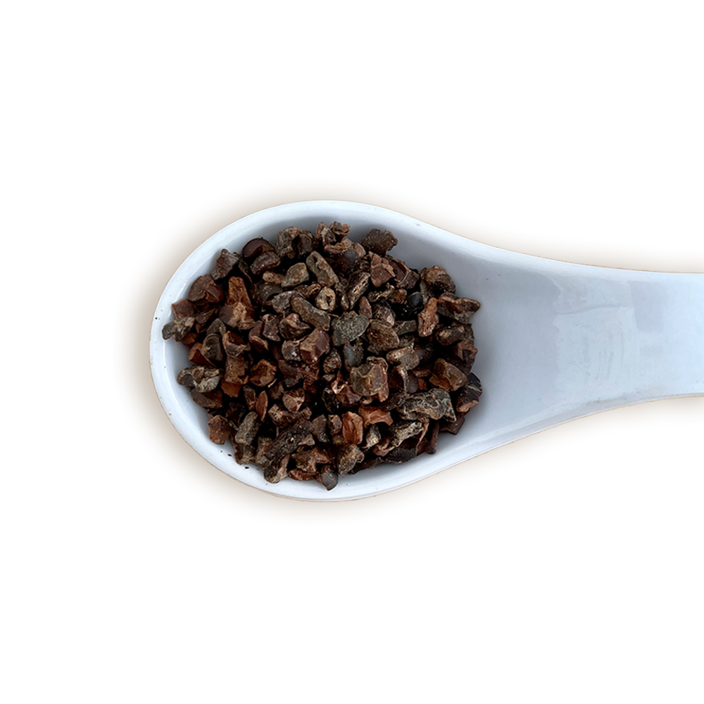 CACAO NIBS