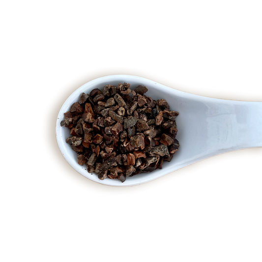 CACAO NIBS