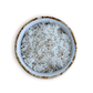 COCO BLANCO RALLADO