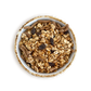 GRANOLA SIN AZUCAR