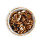 GRANOLA GOURMET