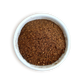 PUMPKIN PIE SPICE