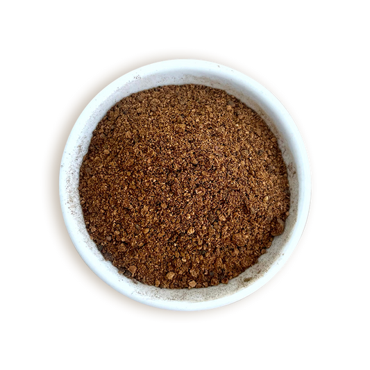 PUMPKIN PIE SPICE